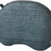 Thermarest Airhead Regular -Cmping En Plein Air thermarest airhead regular blue woven dot regular blue woven dot 0