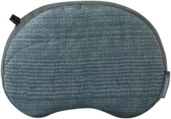 Thermarest Airhead Regular -Cmping En Plein Air thermarest airhead regular blue woven dot regular blue woven dot 1