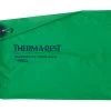 Thermarest BlockerLite Pump Sack 2 Thermarest BlockerLite Pump Sack -Cmping En Plein Air thermarest blockerlite pump sack green 0 2