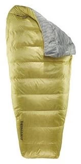 Thermarest Corus 32 Long
