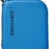 Thermarest Lite Seat -Cmping En Plein Air thermarest lite seat blue 0 1