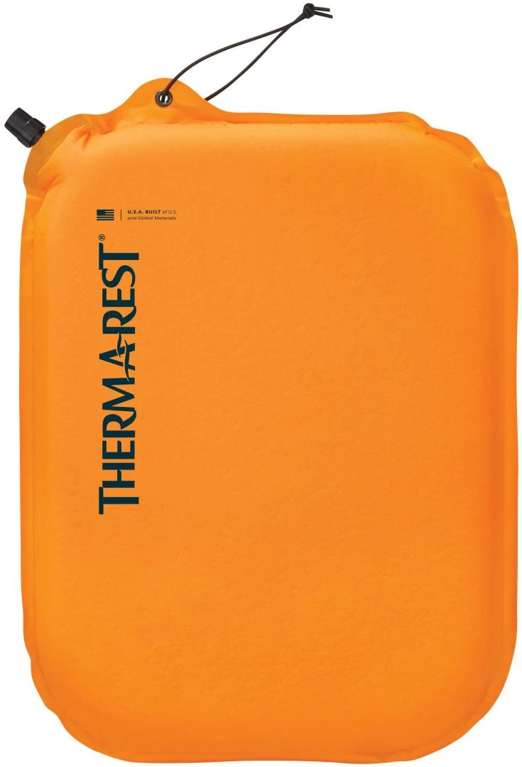 Thermarest Lite Seat 6 Thermarest Lite Seat – Image 4