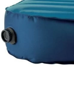 Thermarest MondoKing 3D L -Cmping En Plein Air thermarest mondoking 3d l lyons blue 1