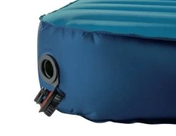 Thermarest MondoKing 3D L -Cmping En Plein Air thermarest mondoking 3d l lyons blue 2