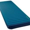 Thermarest MondoKing 3D XXL