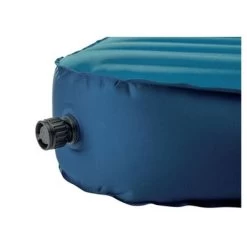 Thermarest MondoKing 3D XXL -Cmping En Plein Air thermarest mondoking 3d xxl blue 1