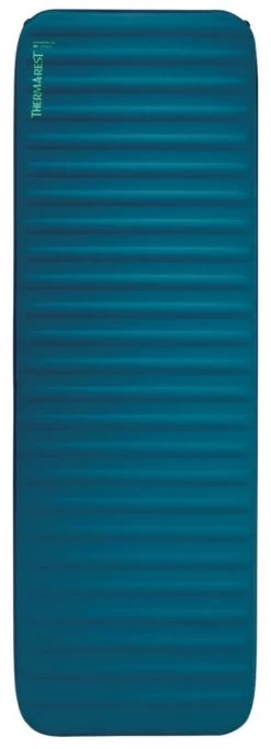 Thermarest MondoKing 3D XXL -Cmping En Plein Air thermarest mondoking 3d xxl blue 3