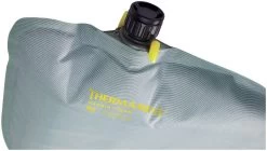 Thermarest NeoAir Topo Regular Wide -Cmping En Plein Air thermarest neoair topo regular wide print regular wide print 2