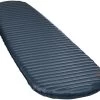 Thermarest NeoAir UberLite Large -Cmping En Plein Air thermarest neoair uberlite large orion large orion 0