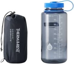 Thermarest NeoAir UberLite Large -Cmping En Plein Air thermarest neoair uberlite large orion large orion 2