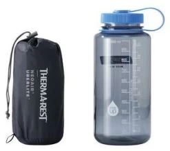 Thermarest NeoAir Uberlite Regular Wide -Cmping En Plein Air thermarest neoair uberlite regular wide orion regular wide orion 2