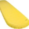 Thermarest NeoAir Xlite Regular 1 Thermarest NeoAir Xlite Regular -Cmping En Plein Air thermarest neoair xlite regular lemon curry regular lemon curry 0