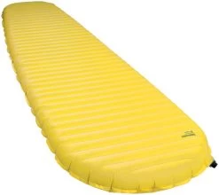 Thermarest NeoAir Xlite Regular
