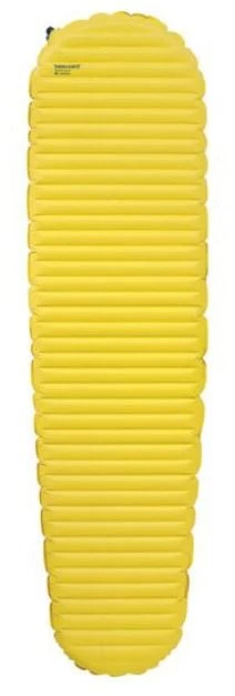 Thermarest NeoAir Xlite Small