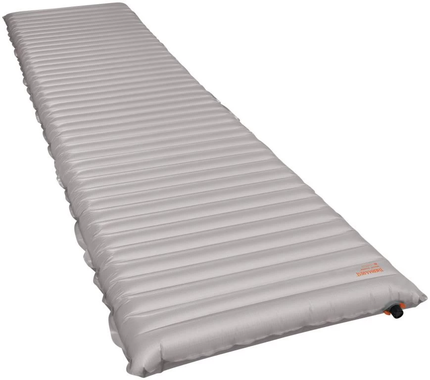 Thermarest NeoAir XTherm MAX Regular 4 Thermarest NeoAir XTherm MAX Regular â Image 2