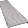 Thermarest NeoAir XTherm MAX Regular -Cmping En Plein Air thermarest neoair xtherm max regular vapor regular vapor 0