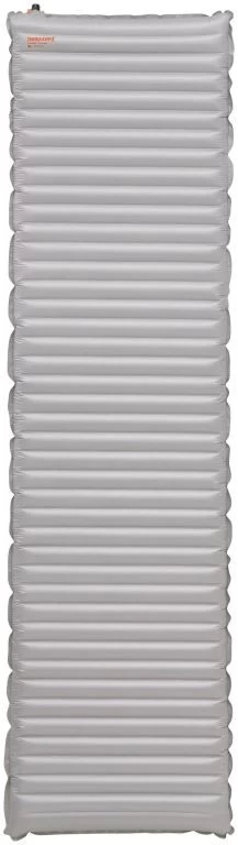 Thermarest NeoAir XTherm MAX Regular 5 Thermarest NeoAir XTherm MAX Regular â Image 3