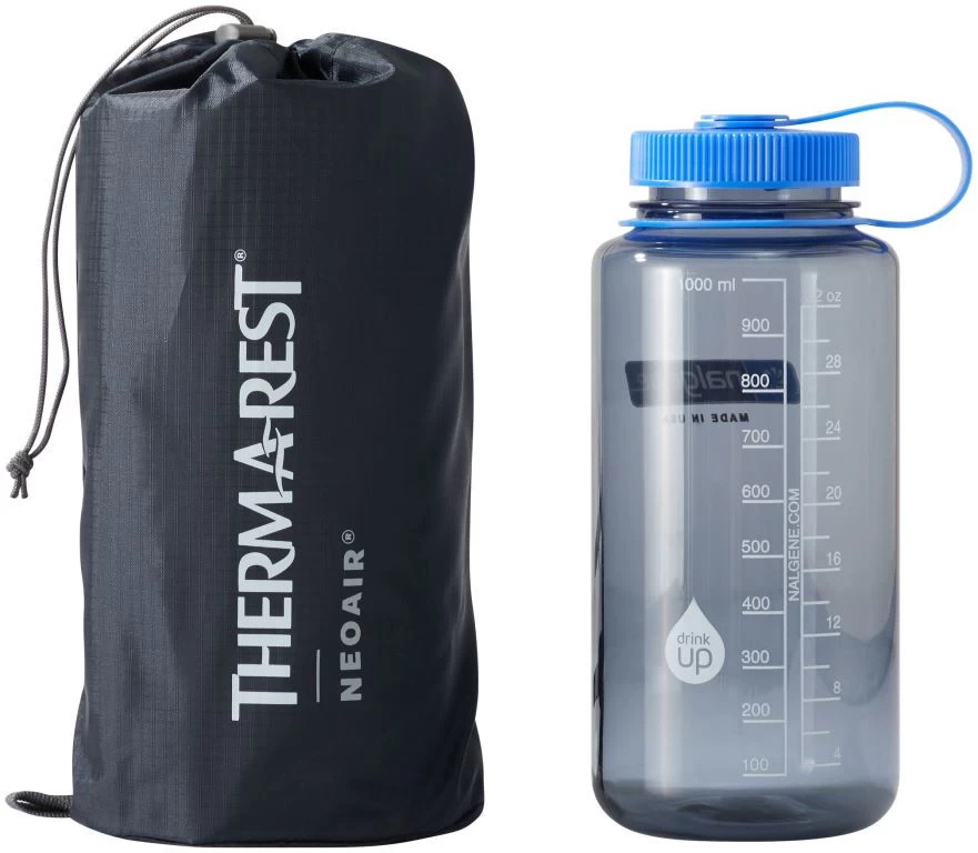 Thermarest NeoAir XTherm MAX Regular 6 Thermarest NeoAir XTherm MAX Regular â Image 4