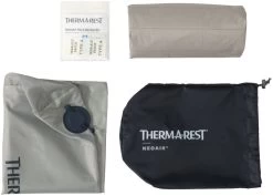 Thermarest NeoAir XTherm MAX Regular 11 Thermarest NeoAir XTherm MAX Regular -Cmping En Plein Air thermarest neoair xtherm max regular vapor regular vapor 3