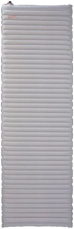 Thermarest NeoAir XTherm Max Large -Cmping En Plein Air thermarest neoair xtherm max vapor large large vapor 1