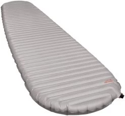 Thermarest NeoAir Xtherm Regular -Cmping En Plein Air thermarest neoair xtherm regular vapor 0 1