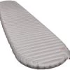 Thermarest NeoAir Xtherm Regular -Cmping En Plein Air thermarest neoair xtherm regular vapor 0