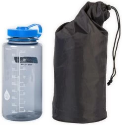 Thermarest NeoAir Xtherm Regular -Cmping En Plein Air thermarest neoair xtherm regular vapor 2