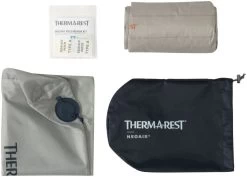 Thermarest NeoAir Xtherm Regular -Cmping En Plein Air thermarest neoair xtherm regular vapor 3