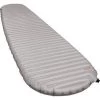 Thermarest NeoAir Xtherm Regular Wide -Cmping En Plein Air thermarest neoair xtherm regular wide vapor regular wide vapor 0