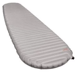 Thermarest NeoAir Xtherm Regular Wide