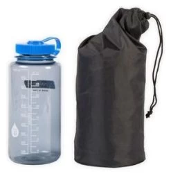 Thermarest NeoAir Xtherm Regular Wide -Cmping En Plein Air thermarest neoair xtherm regular wide vapor regular wide vapor 2