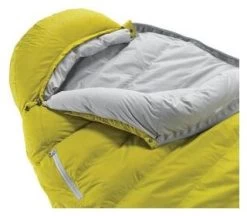Thermarest Parsec 32 Regular -Cmping En Plein Air thermarest parsec 32 regular larch regular larch 2