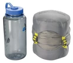 Thermarest Parsec 32 Regular -Cmping En Plein Air thermarest parsec 32 regular larch regular larch 3