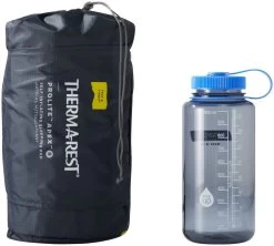 Thermarest ProLite Apex Regular -Cmping En Plein Air thermarest prolite apex regular heat wave regular heat wave 2