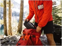 Thermarest ProLite Apex Regular -Cmping En Plein Air thermarest prolite apex regular heat wave regular heat wave 4