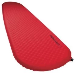 Thermarest Prolite Plus Large -Cmping En Plein Air thermarest prolite plus large cayenne large cayenne 0 1