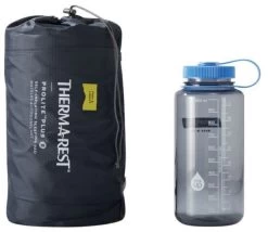 Thermarest Prolite Plus Large -Cmping En Plein Air thermarest prolite plus large cayenne large cayenne 2