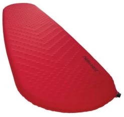 Thermarest Prolite Plus Regular Women -Cmping En Plein Air thermarest prolite plus regular women cayenne 1