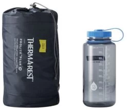 Thermarest Prolite Plus Regular Women -Cmping En Plein Air thermarest prolite plus regular women cayenne 3