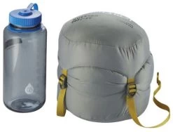 Thermarest Questar 20 -Cmping En Plein Air thermarest questar 20 balsam long balsam 2