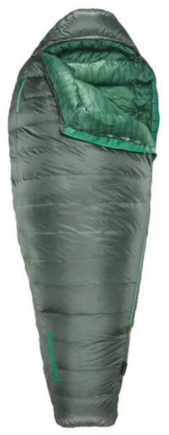 Thermarest Questar 32