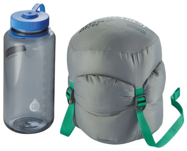 Thermarest Questar 32 5 Thermarest Questar 32 – Image 3