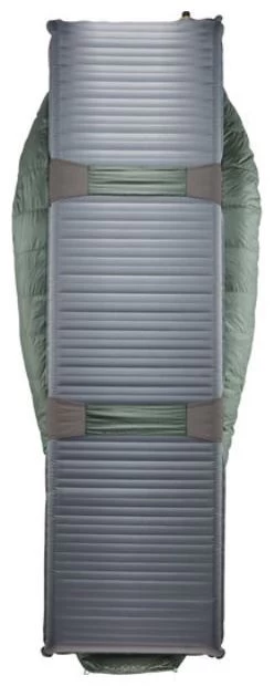 Thermarest Questar 32 6 Thermarest Questar 32 – Image 4