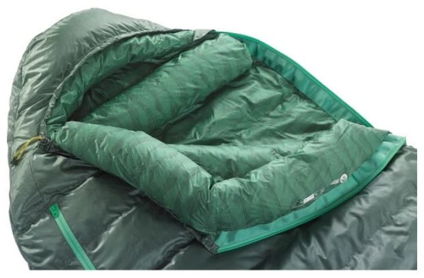 Thermarest Questar 32 8 Thermarest Questar 32 – Image 6