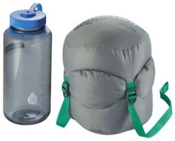 Thermarest Questar 32 -Cmping En Plein Air thermarest questar 32 balsam regular balsam 1