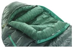 Thermarest Questar 32 -Cmping En Plein Air thermarest questar 32 balsam regular balsam 4