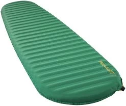 Thermarest Trail Pro Large