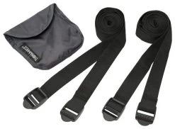 Thermarest Universal Couple Kit Black -Cmping En Plein Air thermarest universal couple kit black 0 1