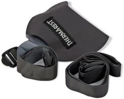 Thermarest Universal Couple Kit Black -Cmping En Plein Air thermarest universal couple kit black 1
