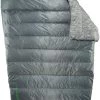 Thermarest Vela 32 Double 1 Thermarest Vela 32 Double -Cmping En Plein Air thermarest vela 32 double storm 0 1